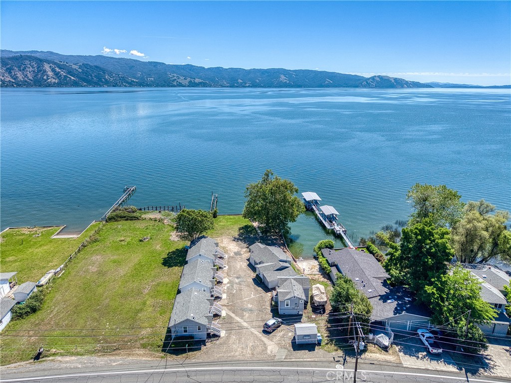 4550 Lakeshore Property Photo 59