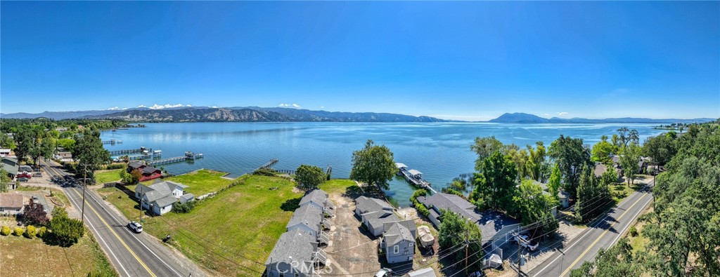 4550 Lakeshore Property Photo 60