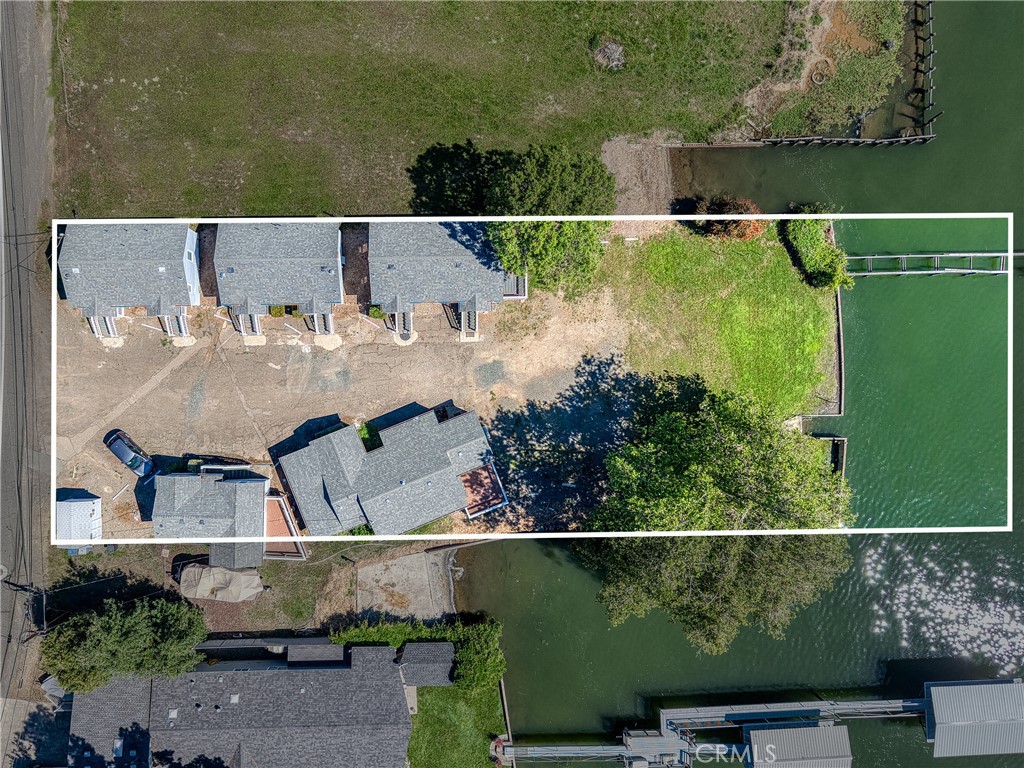 4550 Lakeshore Property Photo 65