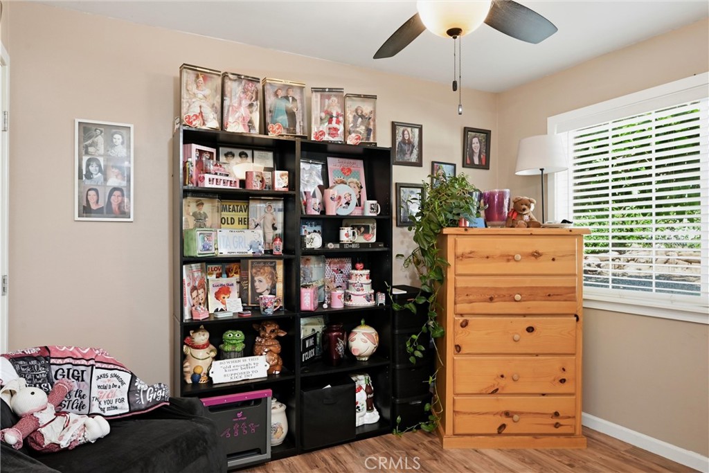 20257 Indian Rock Road Property Photo 8
