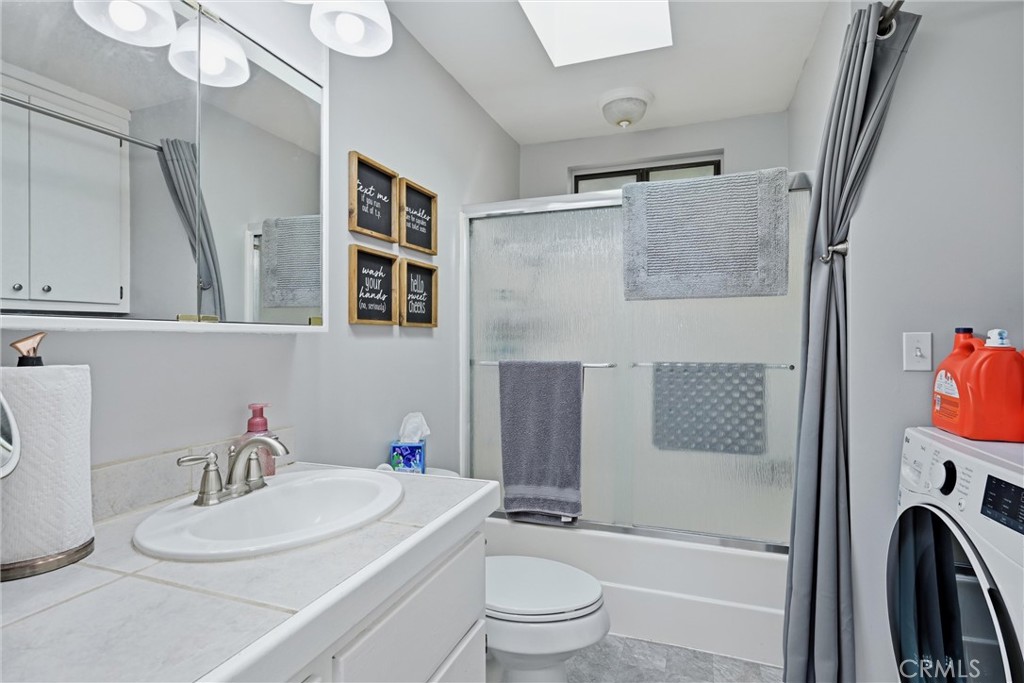 20257 Indian Rock Road Property Photo 10