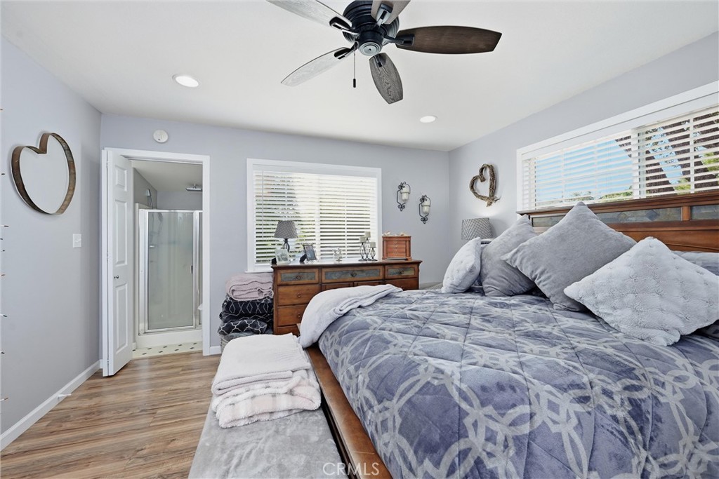 20257 Indian Rock Road Property Photo 13