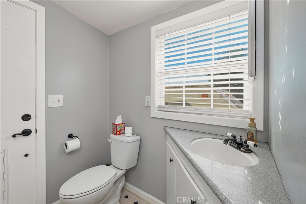 20257 Indian Rock Road Property Photo 14