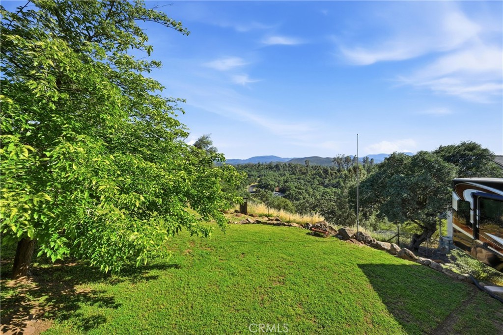 20257 Indian Rock Road Property Photo 19