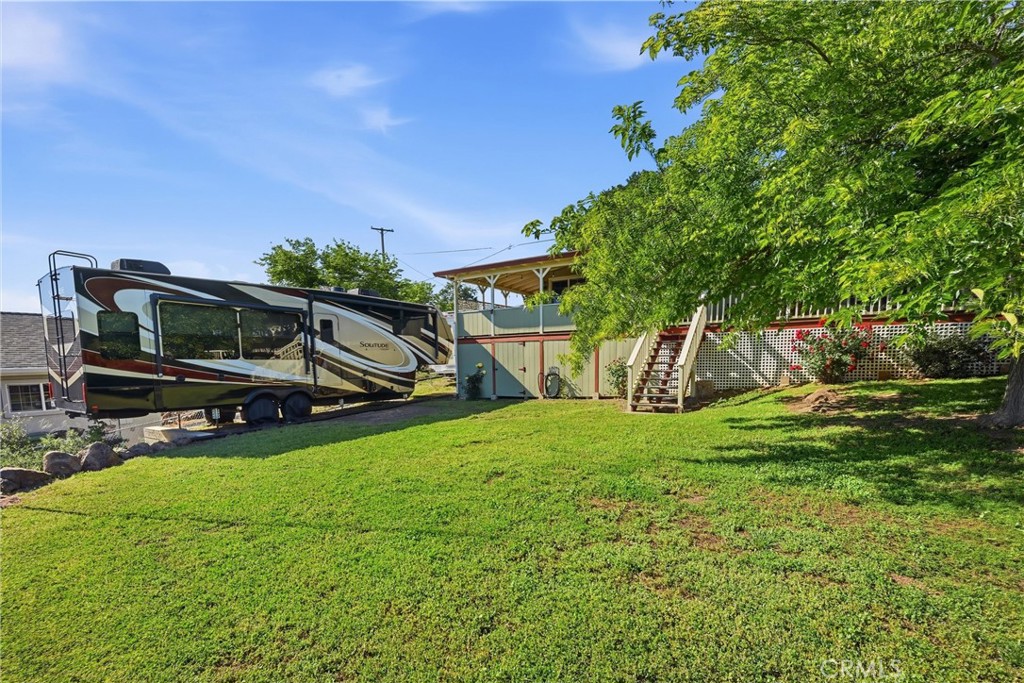 20257 Indian Rock Road Property Photo 27