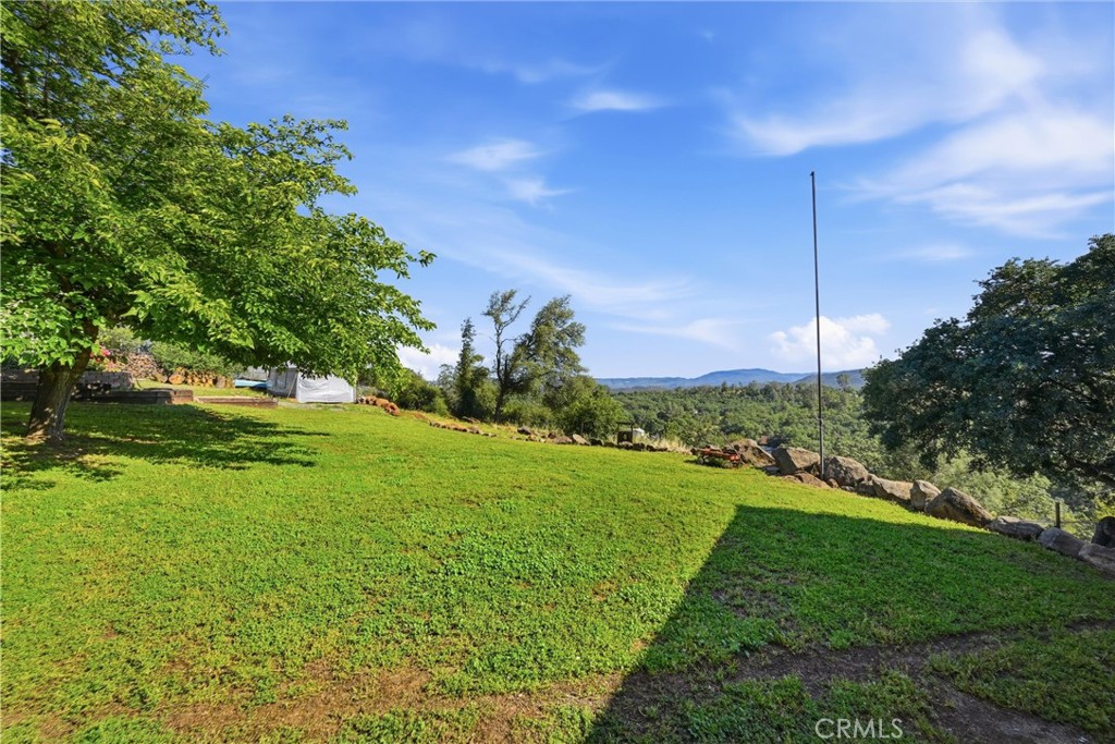 20257 Indian Rock Road Property Photo 29