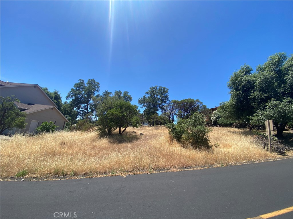 18267 N Shore Drive Property Photo 4