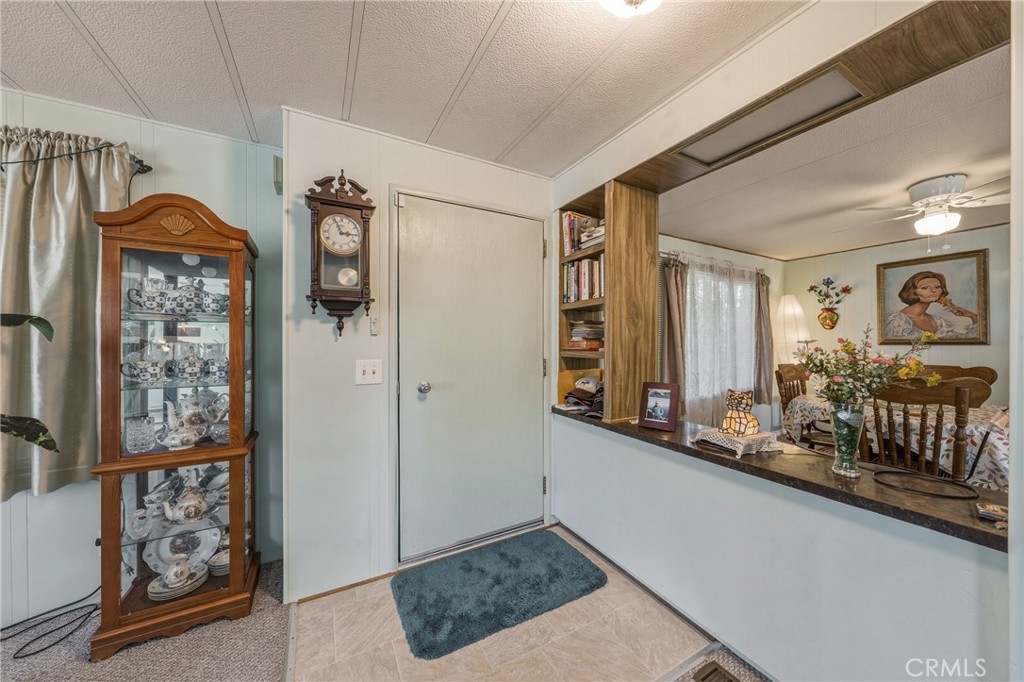 13902 Apple Lane Property Photo 9