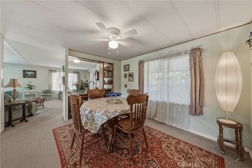 13902 Apple Lane Property Photo 14