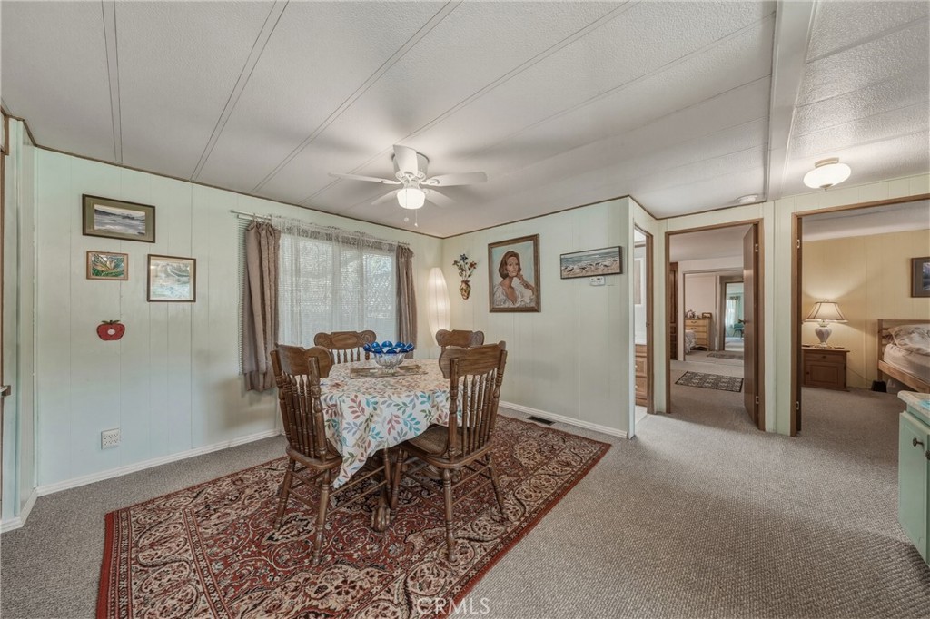 13902 Apple Lane Property Photo 15