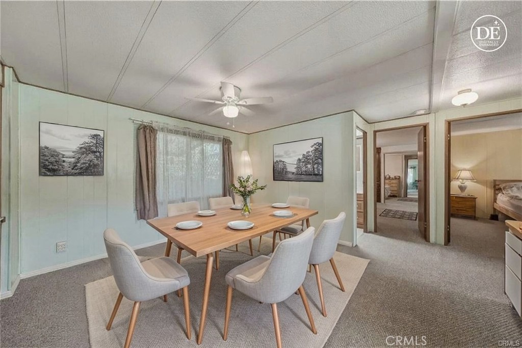 13902 Apple Lane Property Photo 16
