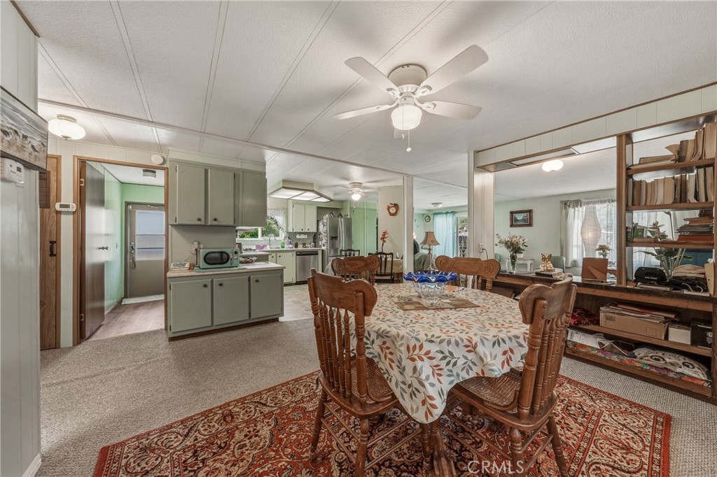 13902 Apple Lane Property Photo 17