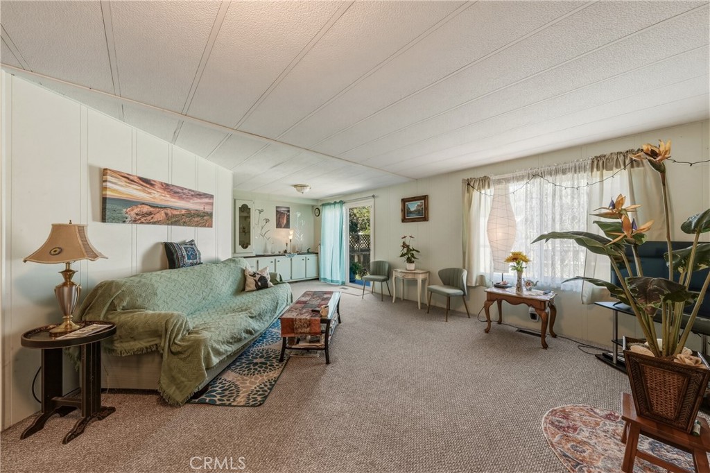 13902 Apple Lane Property Photo 18
