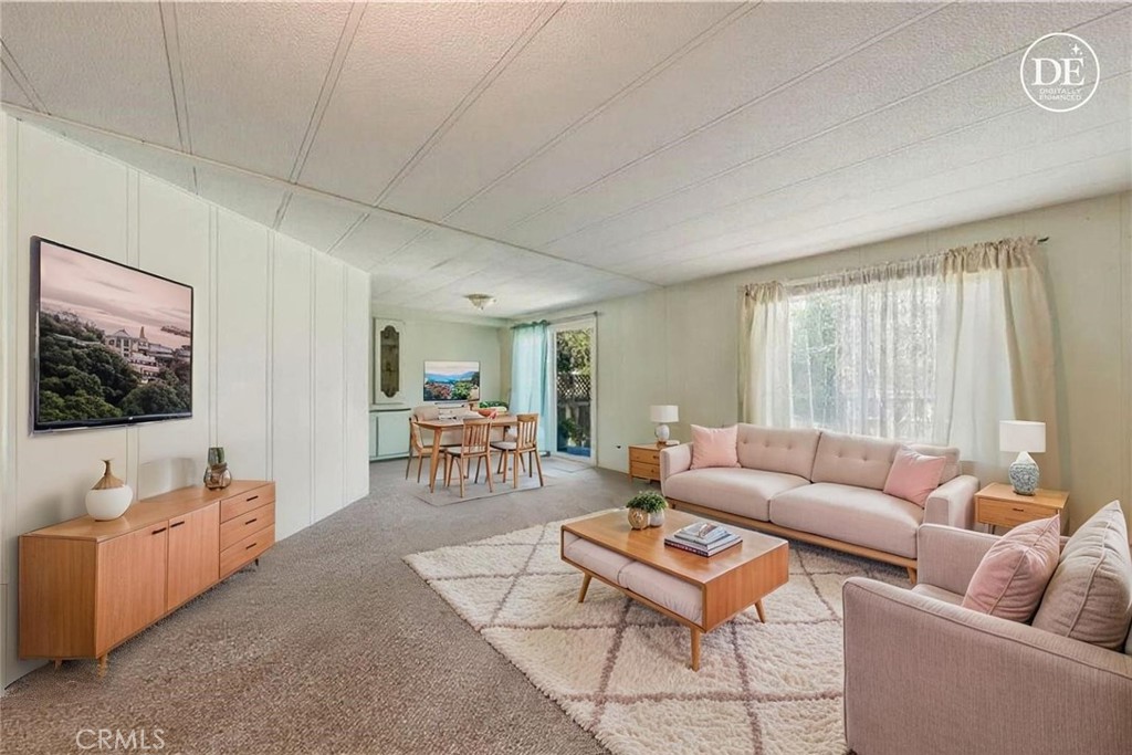 13902 Apple Lane Property Photo 19