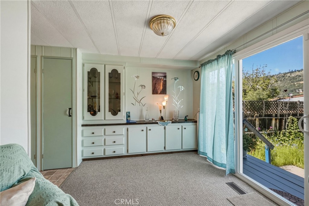 13902 Apple Lane Property Photo 20