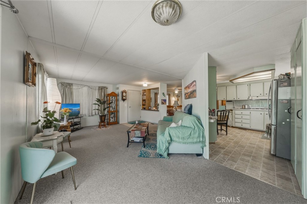 13902 Apple Lane Property Photo 22