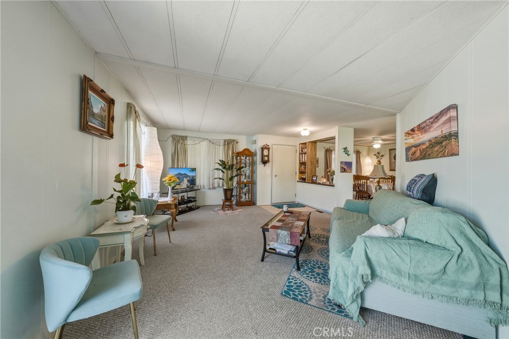 13902 Apple Lane Property Photo 23