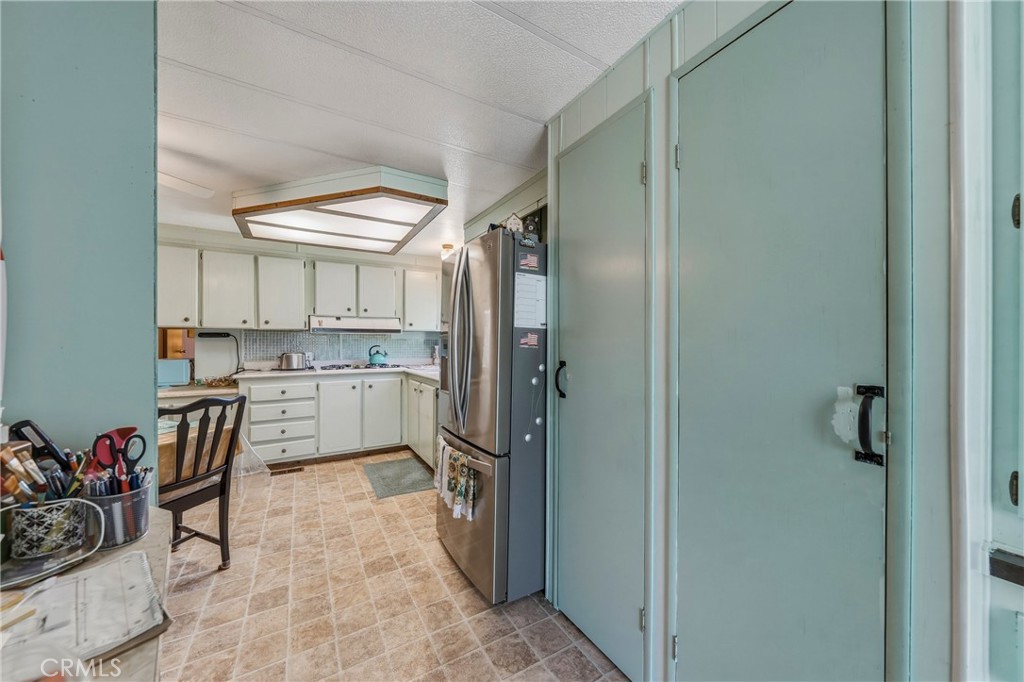 13902 Apple Lane Property Photo 24