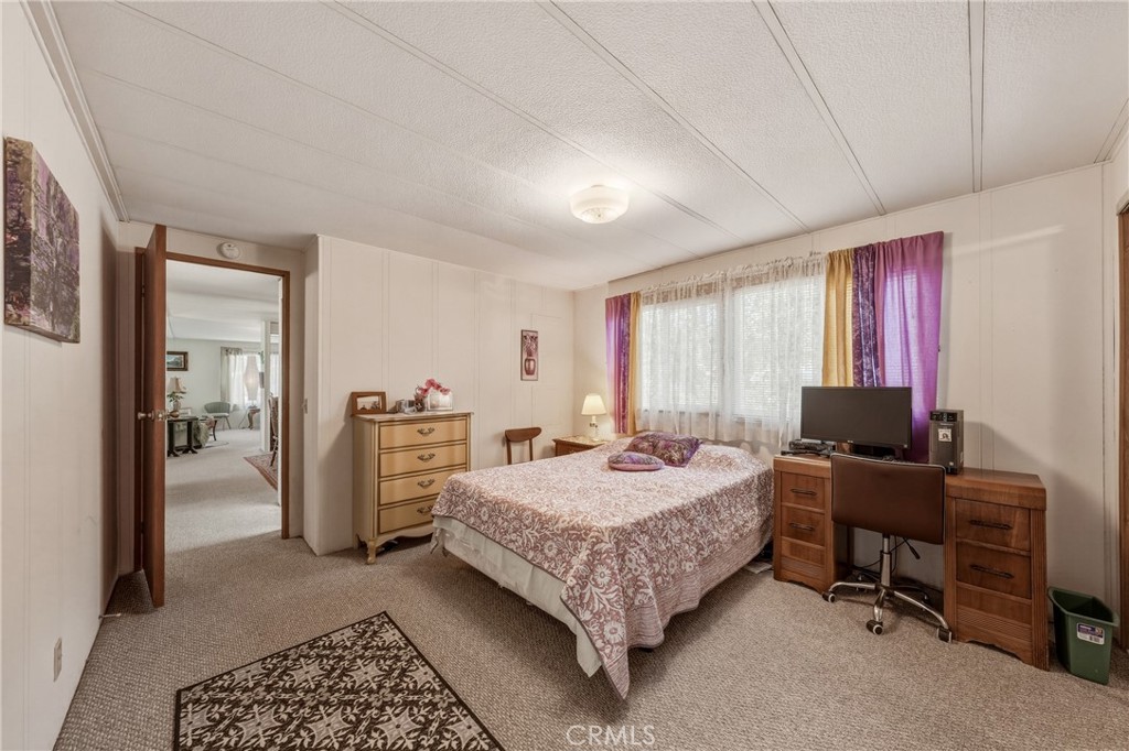 13902 Apple Lane Property Photo 25