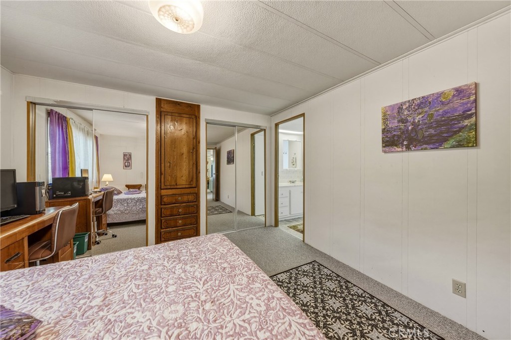 13902 Apple Lane Property Photo 27