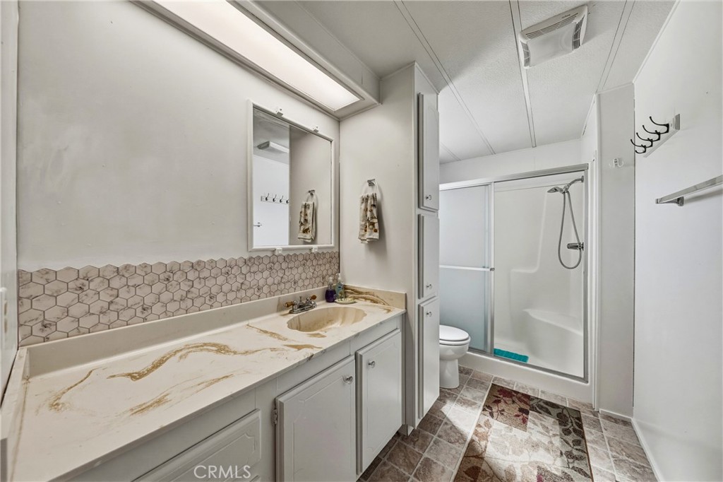 13902 Apple Lane Property Photo 28