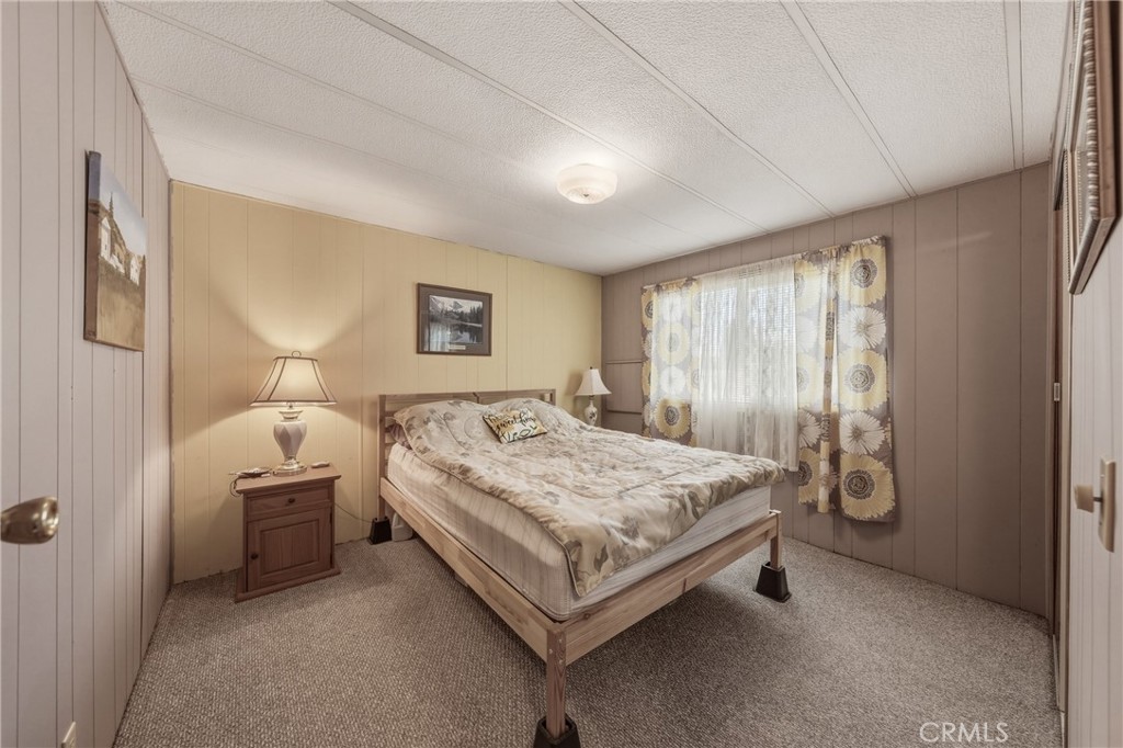 13902 Apple Lane Property Photo 29