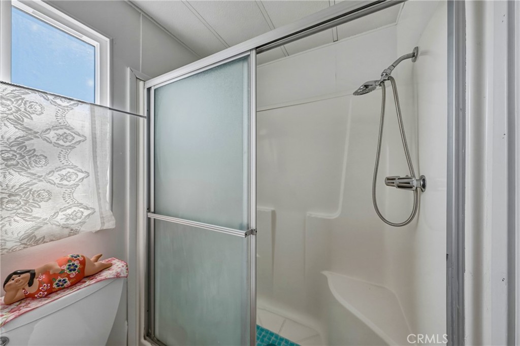 13902 Apple Lane Property Photo 31