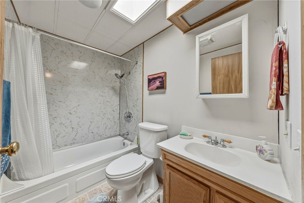 13902 Apple Lane Property Photo 32