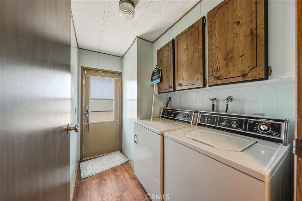 13902 Apple Lane Property Photo 33