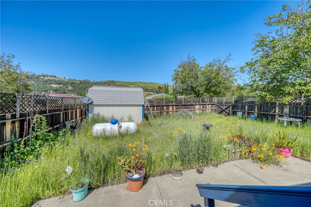 13902 Apple Lane Property Photo 34