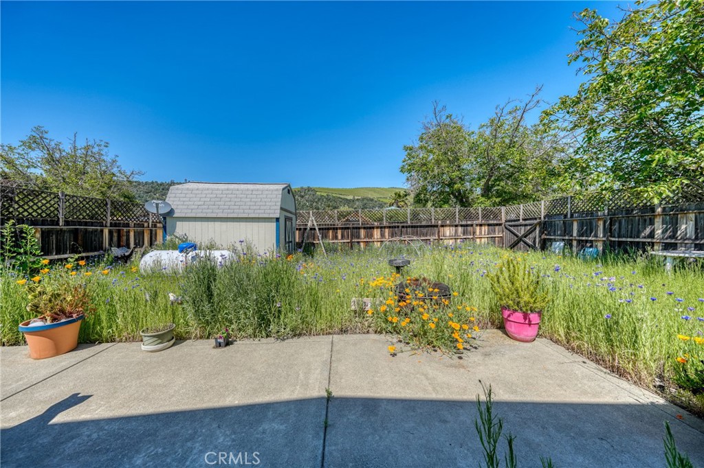 13902 Apple Lane Property Photo 35
