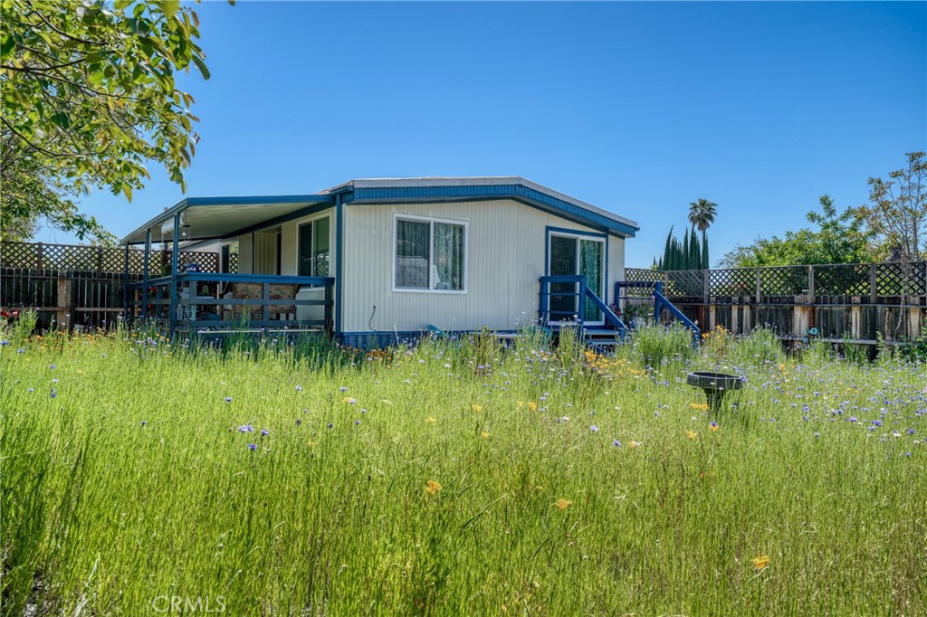 13902 Apple Lane Property Photo 37