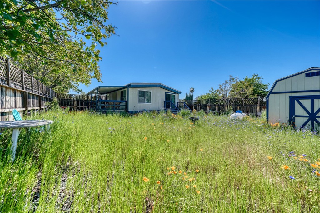 13902 Apple Lane Property Photo 38