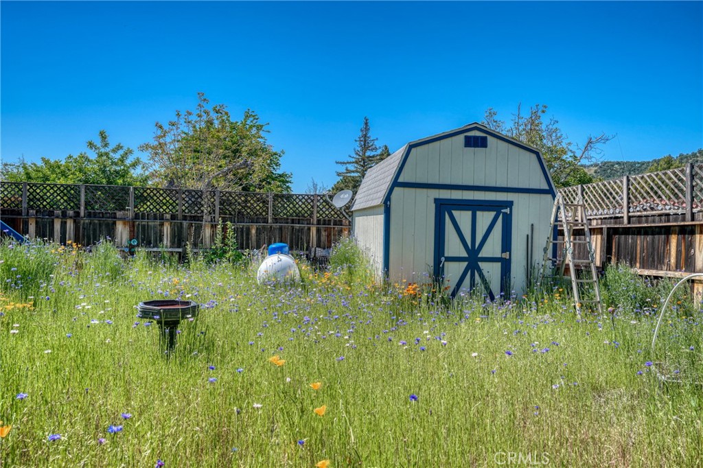 13902 Apple Lane Property Photo 39