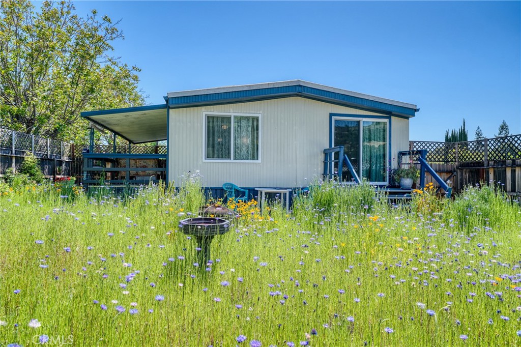 13902 Apple Lane Property Photo 40