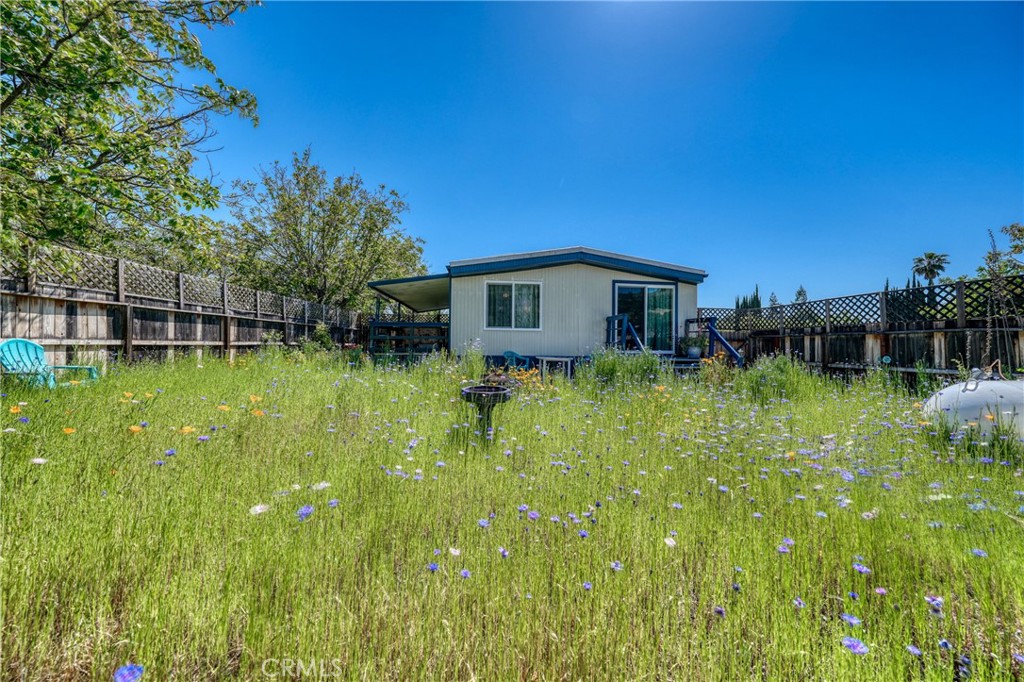 13902 Apple Lane Property Photo 41