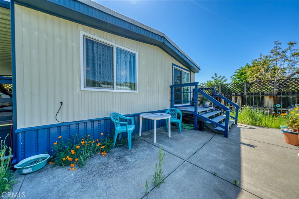 13902 Apple Lane Property Photo 42