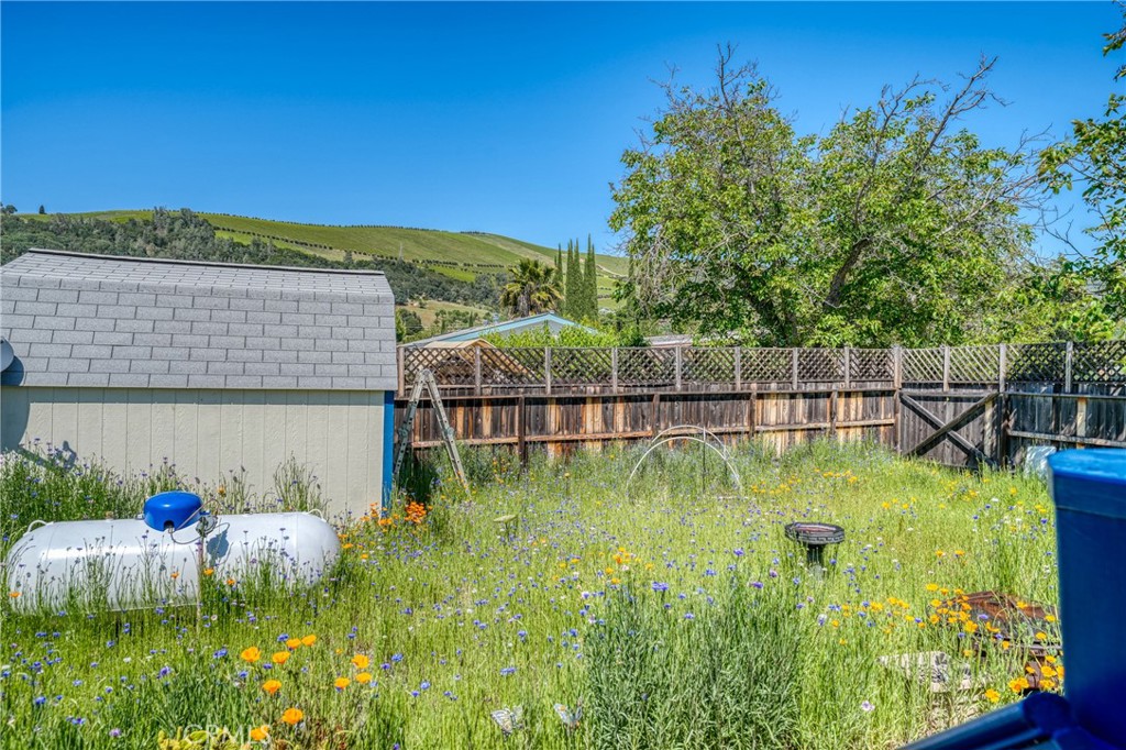 13902 Apple Lane Property Photo 43