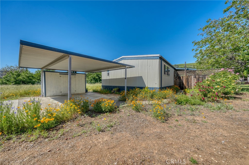 13902 Apple Lane Property Photo 44