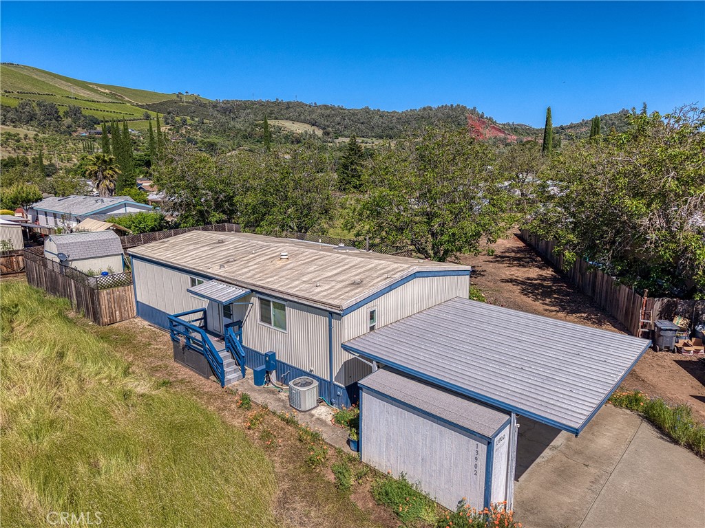 13902 Apple Lane Property Photo 45