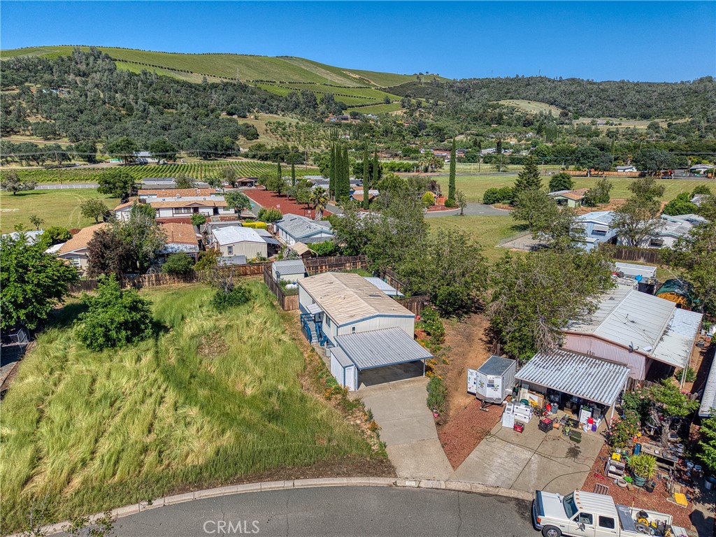 13902 Apple Lane Property Photo 48