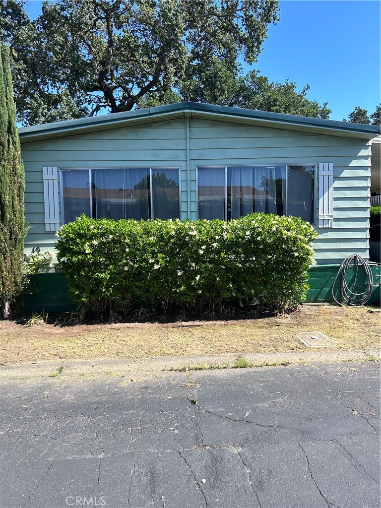 15 Chelsea Circle Property Photo 1