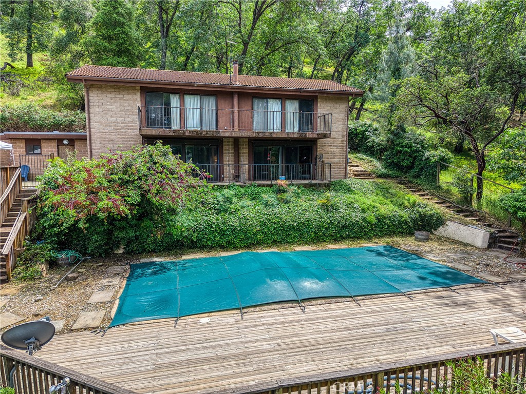 5290 Lake Boulevard Property Photo 1