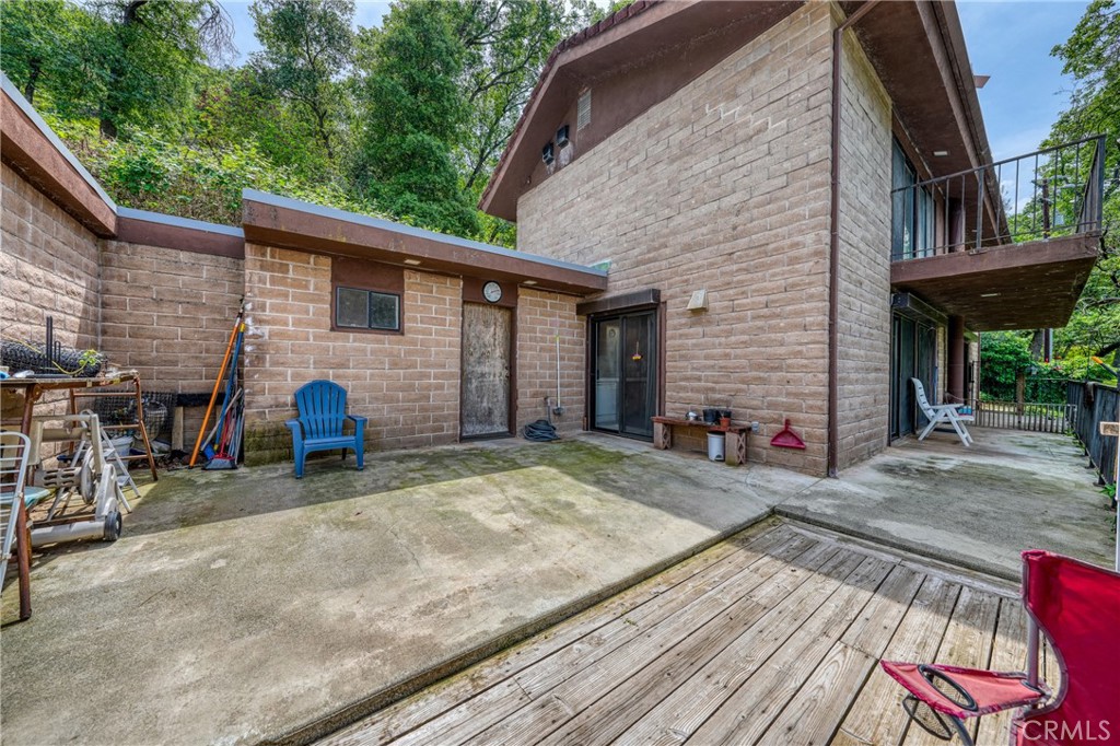 5290 Lake Boulevard Property Photo 3