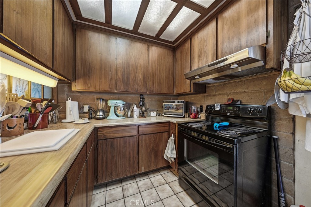 5290 Lake Boulevard Property Photo 5
