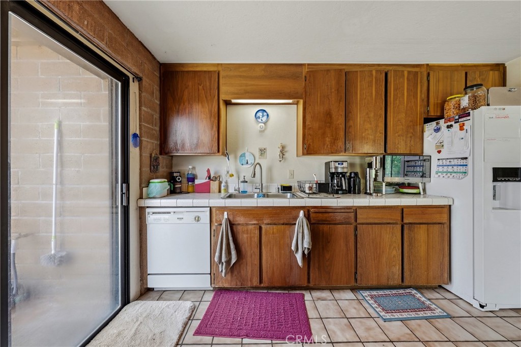5290 Lake Boulevard Property Photo 6