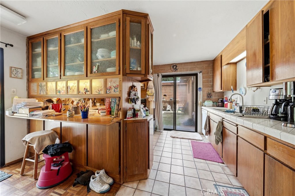 5290 Lake Boulevard Property Photo 7