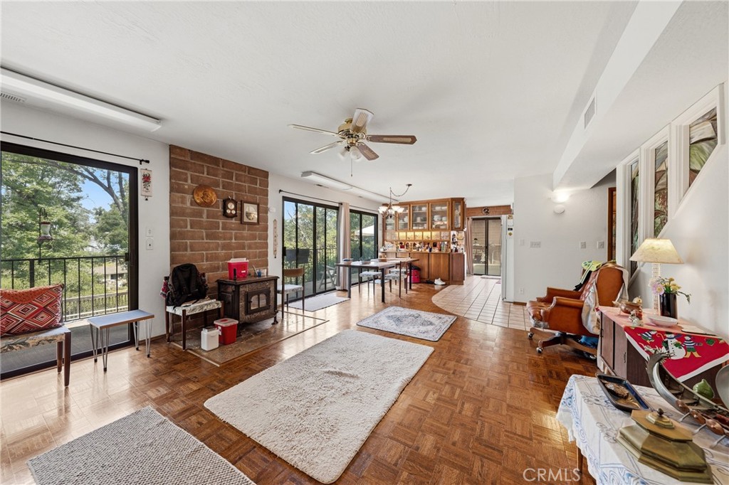 5290 Lake Boulevard Property Photo 10