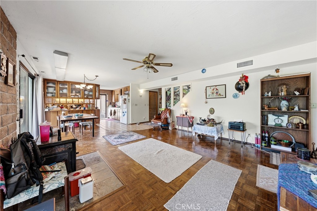 5290 Lake Boulevard Property Photo 11
