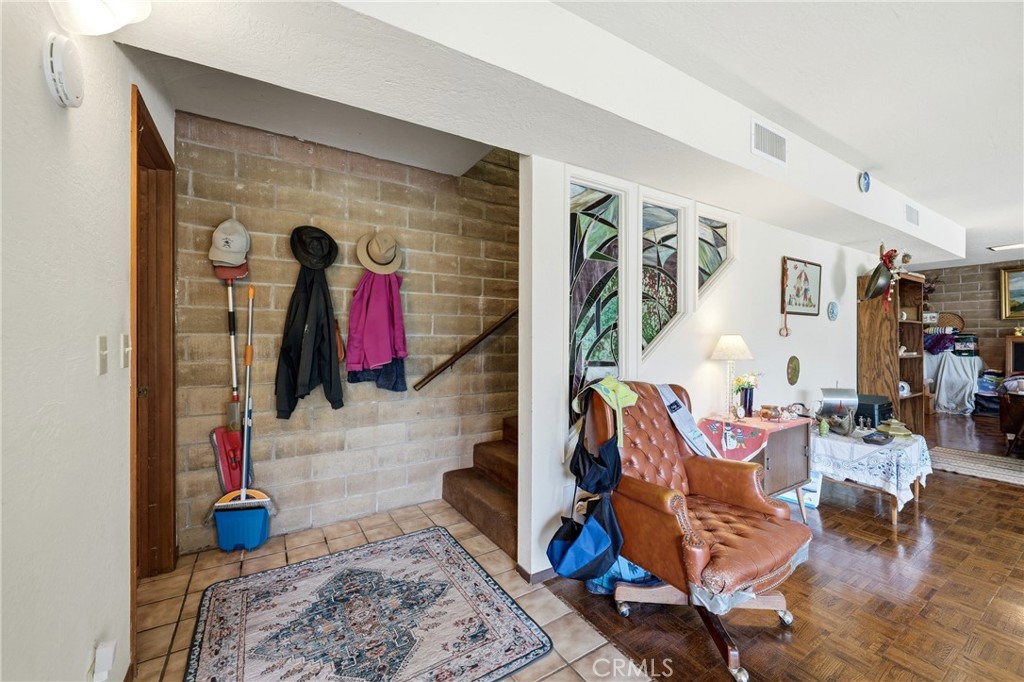 5290 Lake Boulevard Property Photo 12